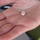 Illustration for article titled The Female Sex Pill Is Here -- But Is It Worth the Risks?